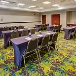Hampton Inn & Suites Clermont 