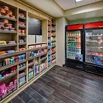 Hampton Inn & Suites Clermont 