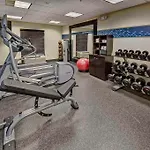 Hampton Inn & Suites Clermont 