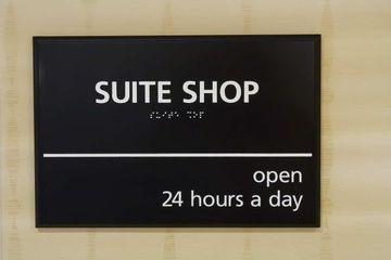 Hotel Hampton & Clermont